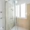 Apartamentos Alcalá