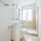 Apartamentos Alcalá
