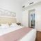 Apartamentos Alcalá