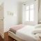 Apartamentos Alcalá
