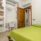 Room Tortoli
