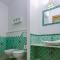 Room Tortoli