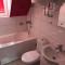 Apartman MurganićKop