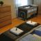 Strigonia Apartman - Ostřihom