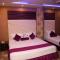 Premier Inn Gulberg Lahore