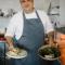 Hotel Castillo de Monda