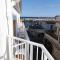 Hostal Cala Ratjada