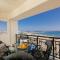 Breathless Sea Apartment