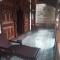 Shanti Natural Panorama View Hotel