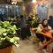 Giramundo Hostel
