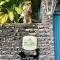 Villa Rosa Maldives - Feridhoo
