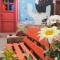 Giramundo Hostel