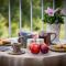 Bio B&B Vivere la Vita