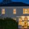 Great Southern Killarney