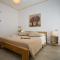 Bio B&B Vivere la Vita