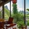 Foto: Yangshuo Moon Nest Resort 44/102