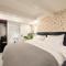 Milkhouse Luxury Stay Amsterdam