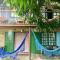 CasaHostel Floresce CasaHostel Floresce