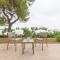 Torre Cintola Greenblu Sea Emotions