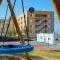Atlantic Holiday Hotel