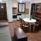 Apartamentos Casa Alcaire