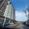 Avida Atria Tower 1 Studio Type Condominium