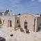 La Corticella Bed & Breakfast