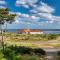 Stayokay Hostel Terschelling - West-Terschelling