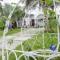 Hasayaki Homestay