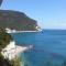 La Fonte Guest House