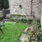 Pell Dell Apartment