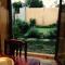 The Lemon Tree Self- Catering
