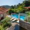 Casa do Eido - sustainable living & nature experiences Gerês