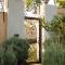 The Lemon Tree Self- Catering - Johannesburg The Lemon Tree Self- Catering - Johannesburg