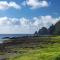 Haven Seaview Homestay