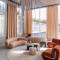OKKO Hotels Paris Gare de lEst