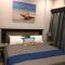 Ballito Bay Holiday Apartment