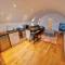 Pell Dell Apartment