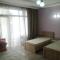 Foto: SiJi's Hostel 14/33