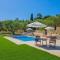 Villa Vakis