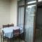 Foto: SiJi's Hostel 15/33