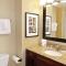 Country Inn & Suites by Radisson, Port Orange-Daytona, FL