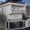 Apartman Aleksandar Foto: Apartman Aleksandar