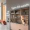 OKKO Hotels Paris Gare de lEst