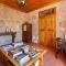 Casa do Eido - sustainable living & nature experiences Gerês