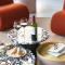 OKKO Hotels Paris Gare de lEst
