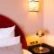 Hotel Mercure Roscoff Bord De Mer - Roscoff