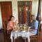 Malee Homestay