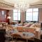 Hotel Mercure Roscoff Bord De Mer photo 14