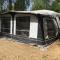 Camping Le Canoë